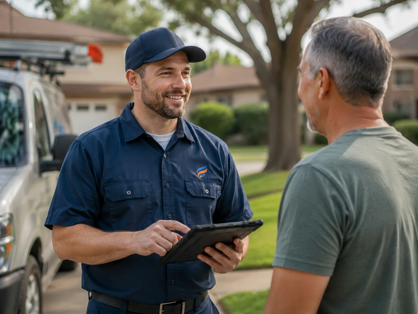 Emergency Plumber Near Me Pocola, OK FAQs